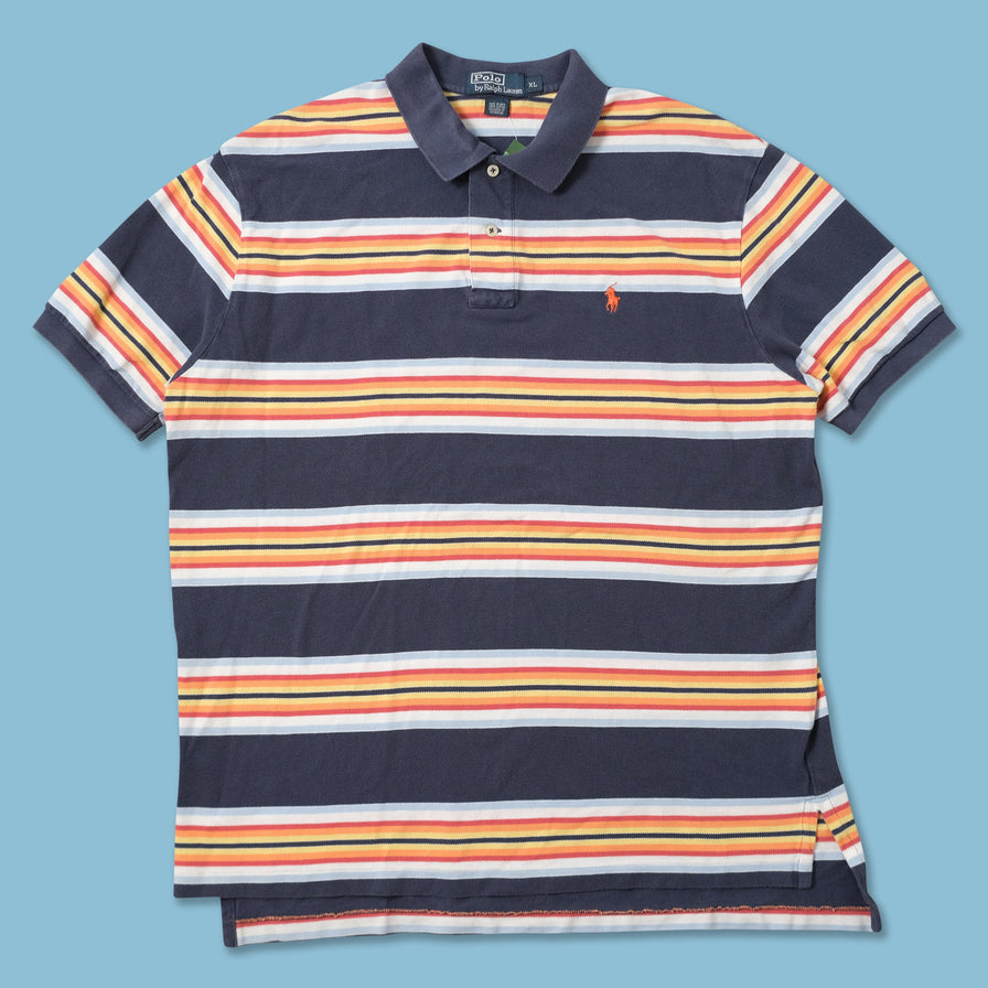 Vintage Polo Ralph Lauren Polo XLarge 