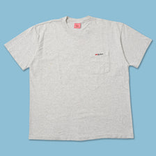 Vintage Marlboro T-Shirt XLarge 