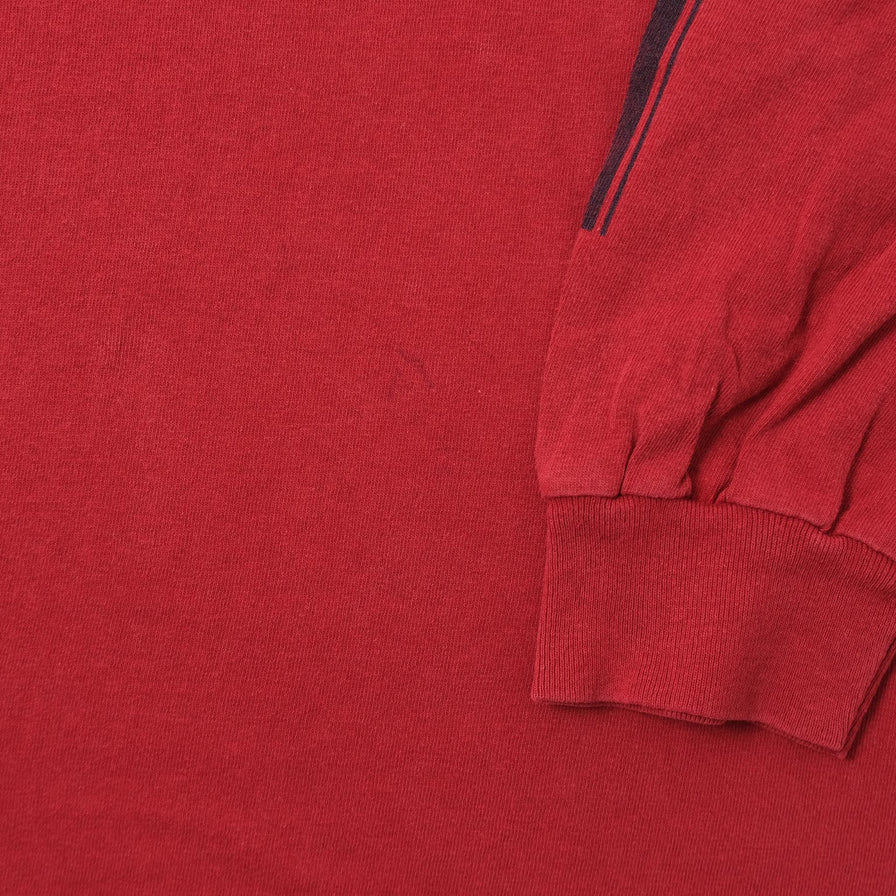 Vintage adidas Longsleeve XXLarge 