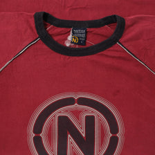 Vintage Nautica T-Shirt Large 