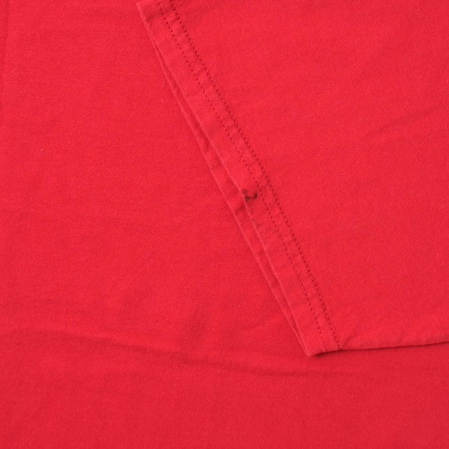 Vintage 2000 St. Louis Cardinals T-Shirt Large 