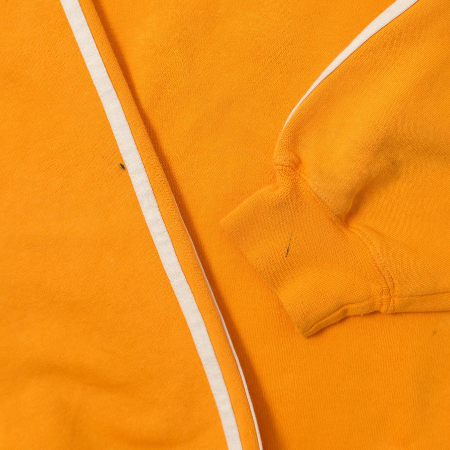 Vintage adidas Sweater Large 