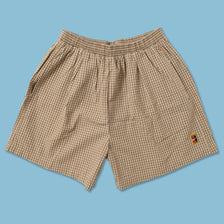 Vintage DS NikeCourt Shorts Large 