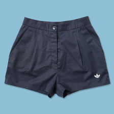 Vintage adidas Tennis Shorts XSmall 