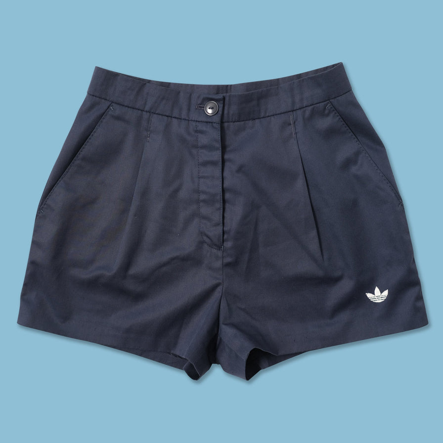 Vintage adidas Tennis Shorts XSmall 