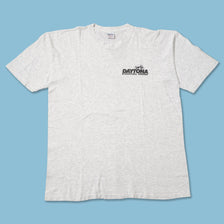 Vintage Daytona Speedway T-Shirt XLarge 
