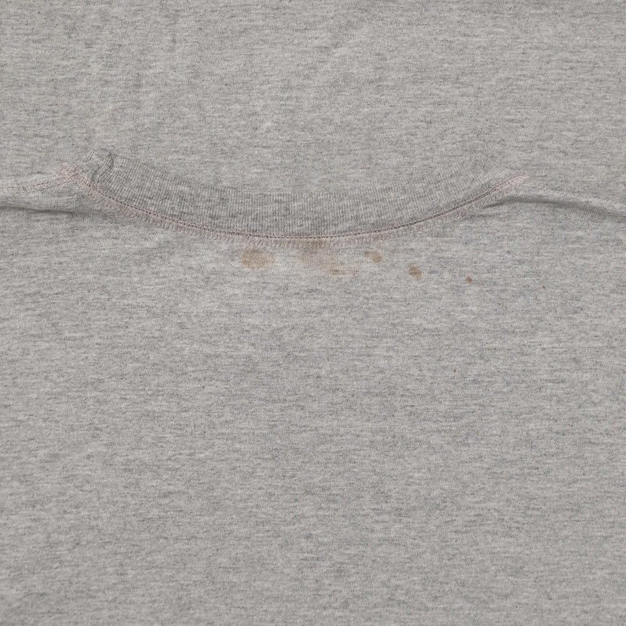 Vintage Tommy Hilfiger T-Shirt XLarge 