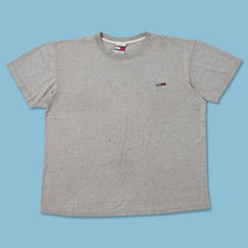 Vintage Tommy Hilfiger T-Shirt XLarge 