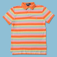 Vintage Polo Ralph Lauren Polo Medium 