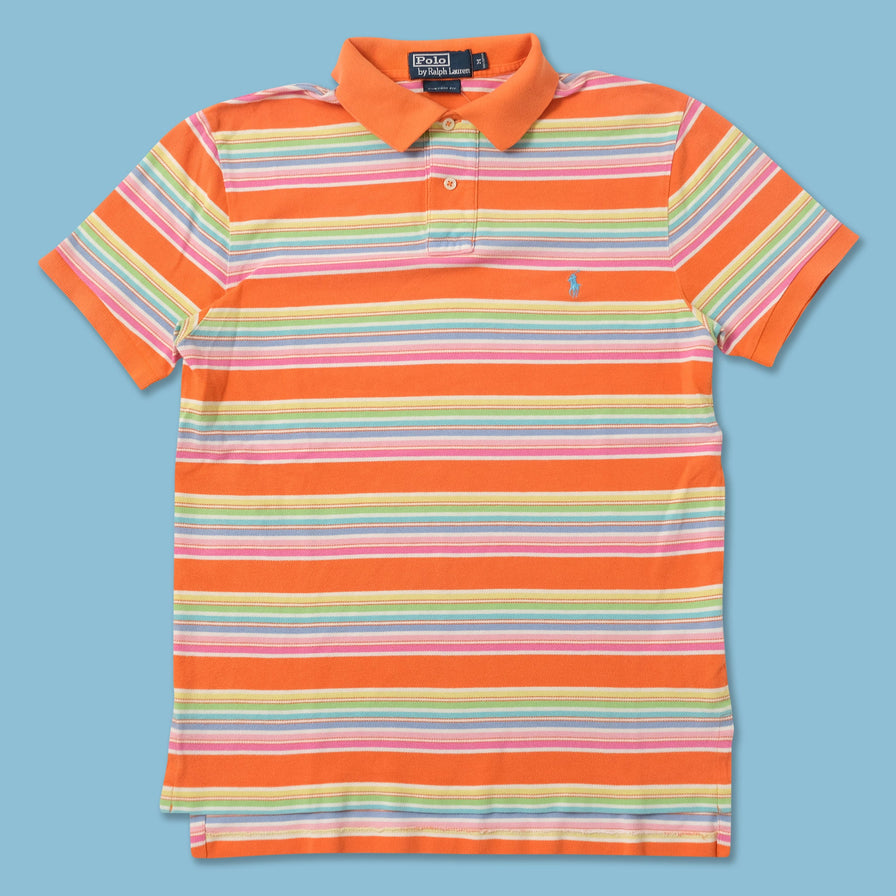 Vintage Polo Ralph Lauren Polo Medium 