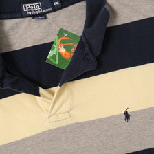 Vintage Polo Ralph Lauren Polo XXLarge 