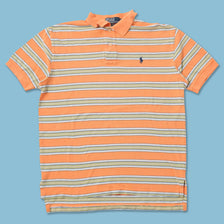 Vintage Polo Ralph Lauren Polo Medium 