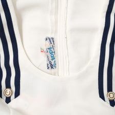Vintage adidas Women's Tennis Dress Small 