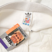 Vintage DS adidas Women's Tennis Shorts Large 
