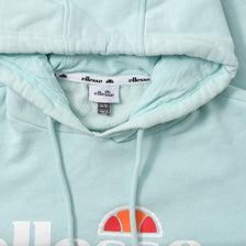 Women's Ellesse Hoody Medium 