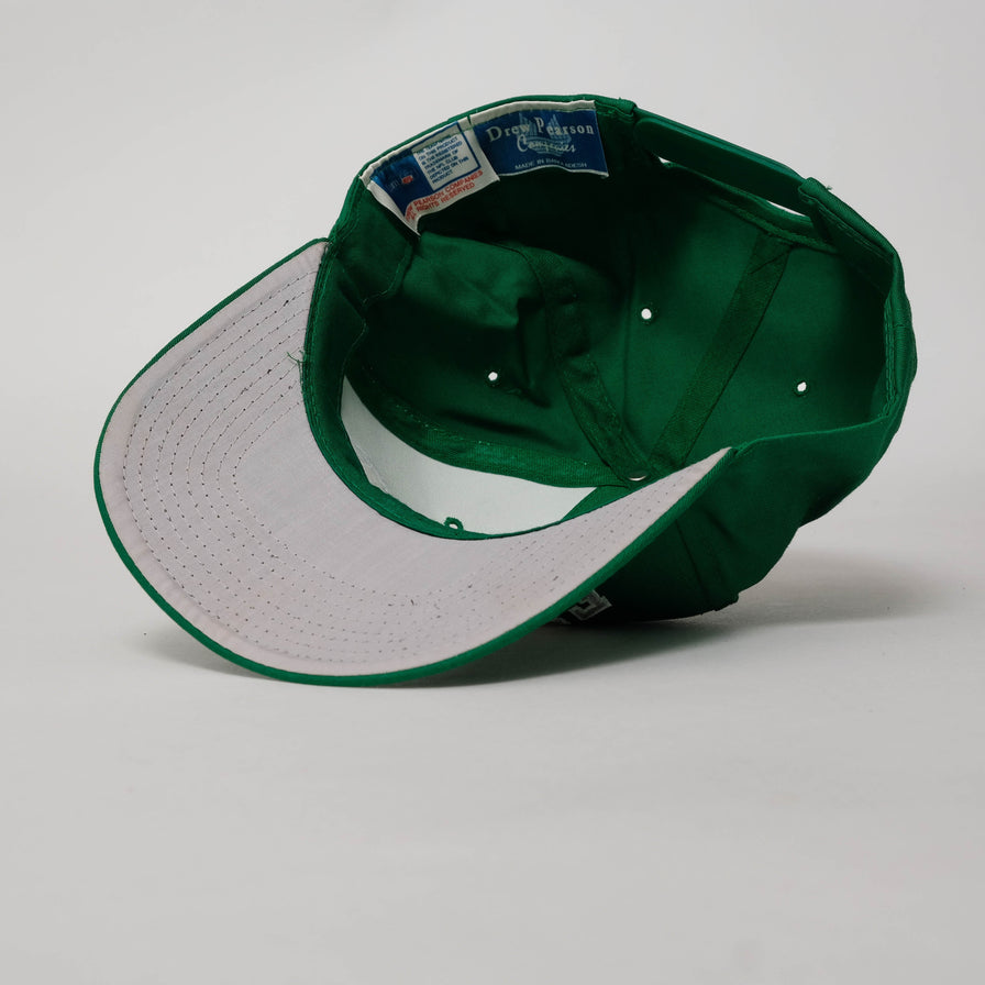 Vintage DS Philadelphia Eagles Snapback 