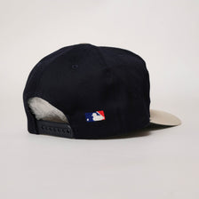 Vintage New York Yankees Snapback 