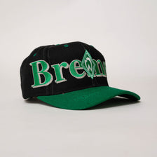Vintage DS Werder Bremen Snapback 