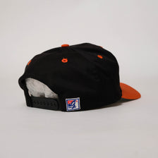 Vintage DS Baltimore Orioles Snapback 
