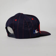 Vintage DS New York Yankees Snapback 