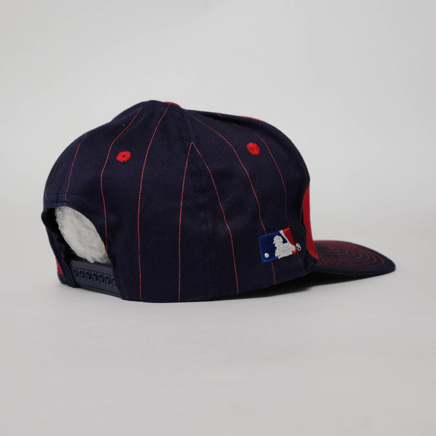 Vintage DS New York Yankees Snapback 