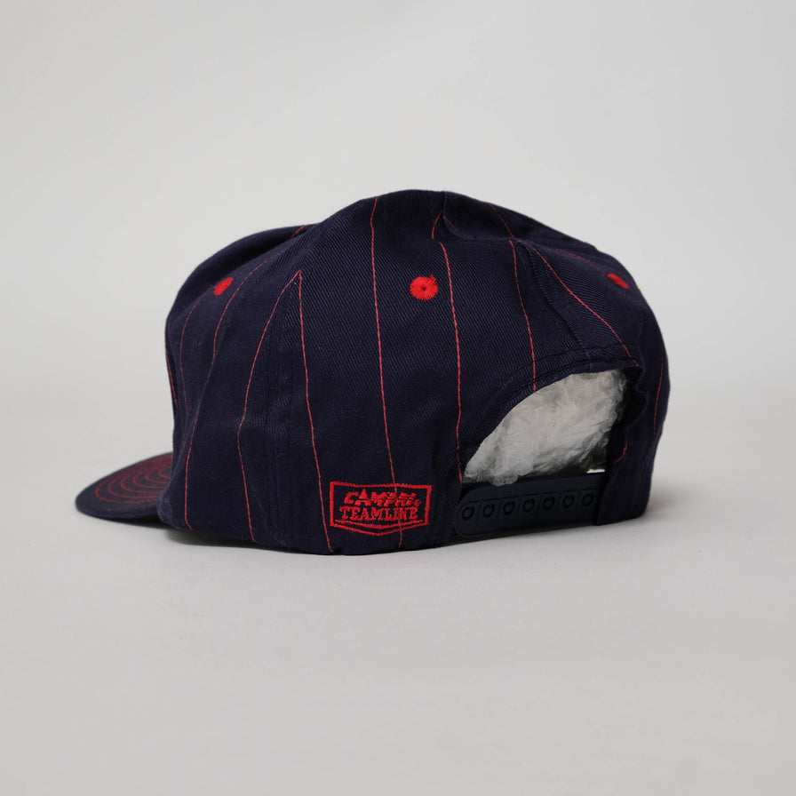 Vintage DS New York Yankees Snapback 
