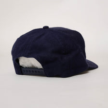 Vintage DS Dallas Cowboys Snapback 