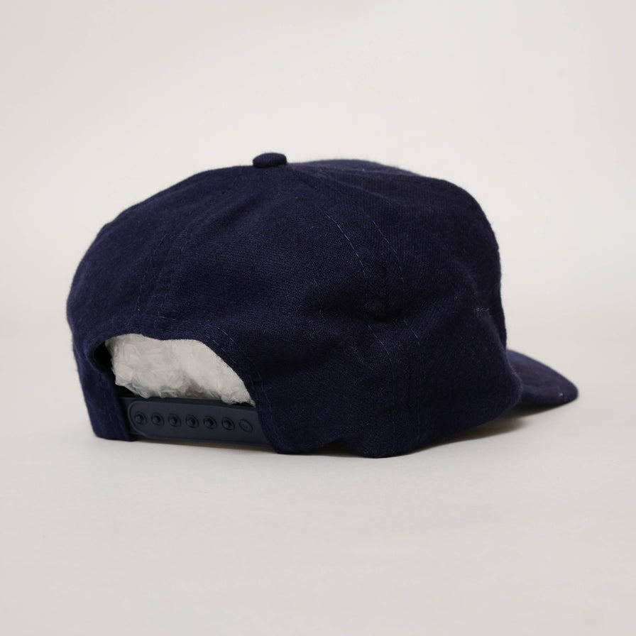 Vintage DS Dallas Cowboys Snapback 