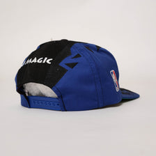 Vintage DS Orlando Magic Snapback 