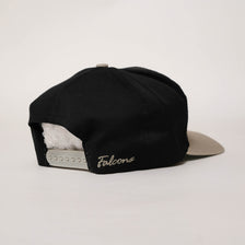 Vintage DS Atlanta Falcons Snapback 