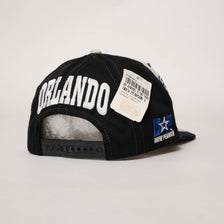 Vintage DS Orlando Magic Snapback 