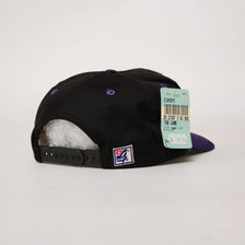 Vintage DS Colorado Rockies Snapback 