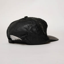 Vintage Los Angeles Raiders Snapback 