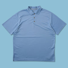 Nike Polo XLarge 