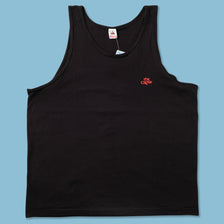 Vintage DS The Crow Tank Top XLarge 