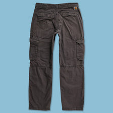 Vintage Carhartt Cargo Pants 34x32 