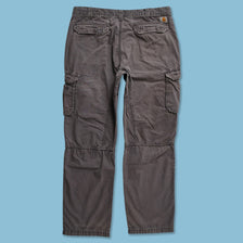 Vintage Carhartt Cargo Pants 38x34 