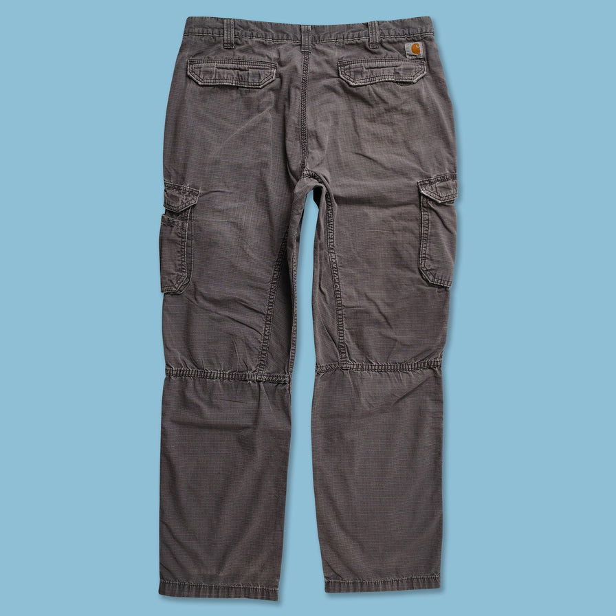Vintage Carhartt Cargo Pants 38x34 