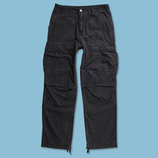 Vintage Carhartt Cargo Pants 31x34 