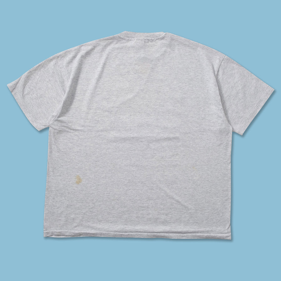 Vintage I'm Hip T-Shirt XXL 