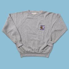 Women's Chinook Warriors Sweater Small 