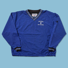 Vintage Champion Windbreaker XXL 