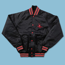 Vintage Varsity Jacket Large 