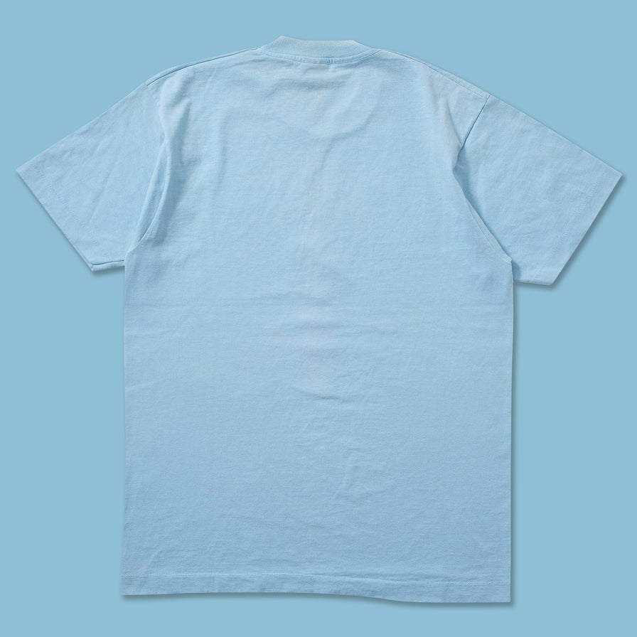 Vintage McDowell County T-Shirt Medium 