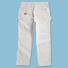 Vintage Dickies Work Pants 36x30 