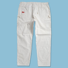 Vintage Dickies Work Pants 40x33 