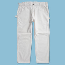 Vintage Dickies Work Pants 42x32