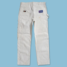 Vintage Dickies Work Pants 36x32 