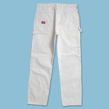 Vintage Dickies Work Pants 36x32 