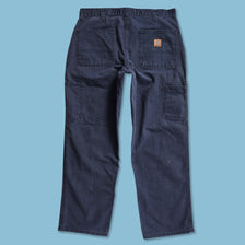 Vintage Carhartt Work Pants 33x29 